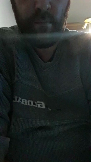 JPO1981  24-10-2021 Recorded Video Porn